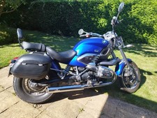 Bmw r1200c for sale  BOSTON