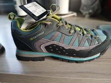 karrimor for sale  SLEAFORD