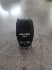 Drakkar noir guy d'occasion  Oyonnax