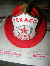 Vintage texaco fire for sale  Alamogordo