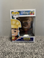 funko pacha pop for sale funko pacha pop for sale EASTLEIGH