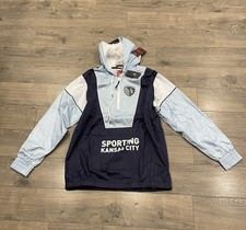 Mitchell ness mens for sale  Shelby