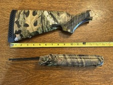 Mossberg 500 stock for sale  Decatur