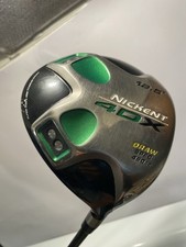 Nickent 4dx driver for sale  La Mirada