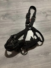 control headcollar for sale control headcollar for sale NEWPORT