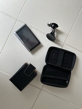 Garmin nüvi 2597 gebraucht kaufen  Kaiserslautern