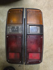 1979 1980 toyota for sale  York
