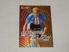 Greg lemond 2025 for sale  Tallman