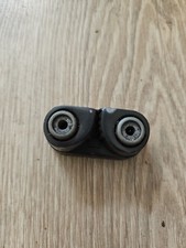 Alloy ball bearing for sale  COVENTRY