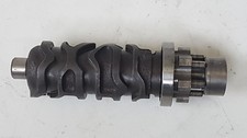 Kawasaki ninja 1996 usato  Chignolo Po