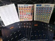 Leuchtturm einleger blätter gebraucht kaufen  Osnabrück