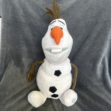 Disney original plush for sale  Westfield