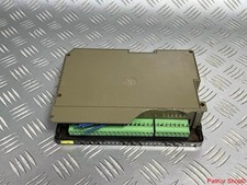 Selecontrol pmc dio d'occasion  Expédié en France