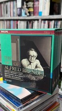 Coffrets cds the d'occasion  Rouen-