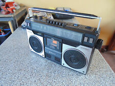 Sanjo m4100lu ghetto usato  Bellinzago Novarese