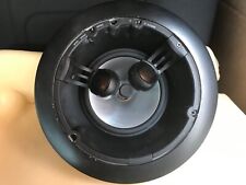 Monitor audio c265 for sale  MEXBOROUGH