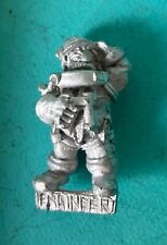 Citadel warhammer 40k for sale  CARSHALTON