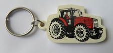 Porte cles mousse d'occasion  Beauvais