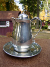 Genuine vintage 1970 for sale  North Vernon
