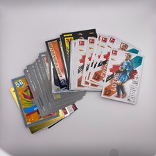 Union berlin topps gebraucht kaufen  Schierling