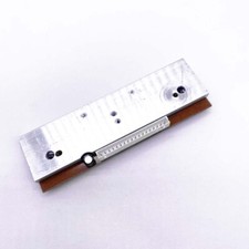 Testina di stampa  Fits For Argox 314 OS-314 OS314, usado comprar usado  Enviando para Brazil