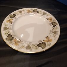 Set royal doulton for sale  DONAGHADEE