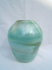 Ancien vase verre d'occasion  France
