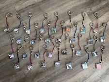 Hit clips pick for sale  Houston