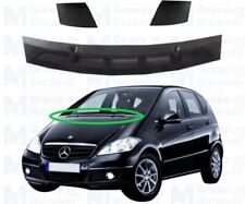 Mercedes classe w169 usato  Pachino