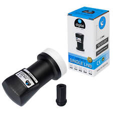 alps lnb gebraucht kaufen alps lnb gebraucht kaufen Düsseldorf