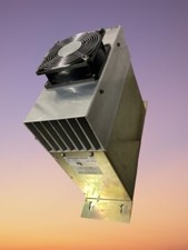 Alp hochdrucklampen elektronis gebraucht kaufen  Bad Pyrmont
