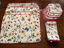 Porthault paris vintage for sale  New York