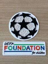 Patch badge officiel d'occasion  Bourgoin-Jallieu