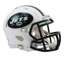New york jets gebraucht kaufen  Bochum