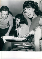 Actrice keiko kishi d'occasion Actrice keiko kishi d'occasion  Pagny-sur-Moselle