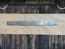 drag saw for sale drag saw for sale Mattawamkeag