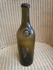 Bouteille absinthe pernod d'occasion  Les Essarts