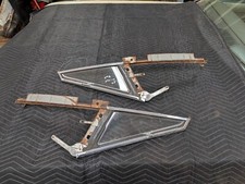 1965 1968 buick for sale  Manahawkin