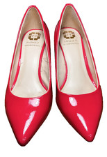 Monet women high for sale  Fairfield