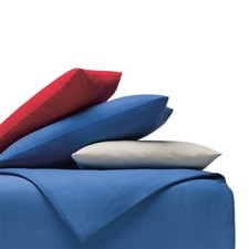 Jersey uni bio gebraucht kaufen  Burladingen