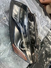 Driver headlight xenon for sale  Brentwood