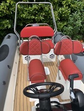 Ribeye playtime 550 for sale  PAIGNTON