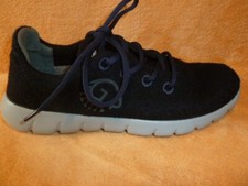 Giesswein merino runners gebraucht kaufen  Erdmannhausen