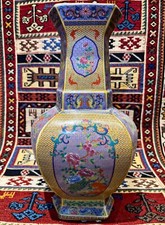 Inch chinese cloisonne for sale  Miami