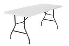 Cosco 14678wsl centerfold for sale  Rogers