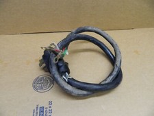 Performa maytag dryer for sale  Stockton