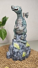 Dragon incense cone for sale  BRACKNELL