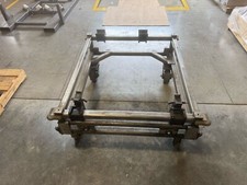 cart engine duty heavy for sale cart engine duty heavy for sale Prospect Heights
