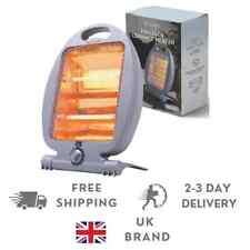 Cuqoo 800w compact for sale  GLASGOW