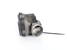 9673534480 corpo farfallato usato  Torre del Greco